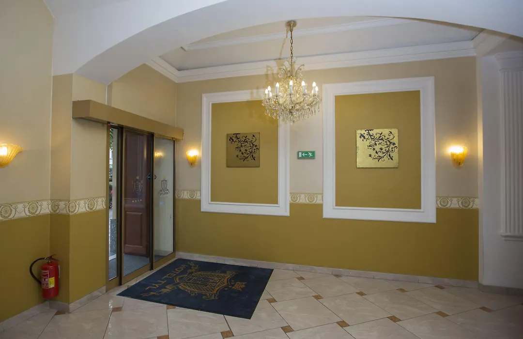 Hotel Tyl-1